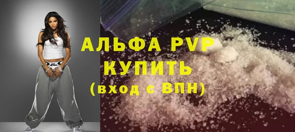 хмурый Абаза
