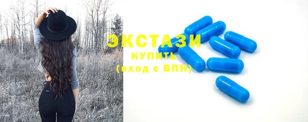 хмурый Абаза