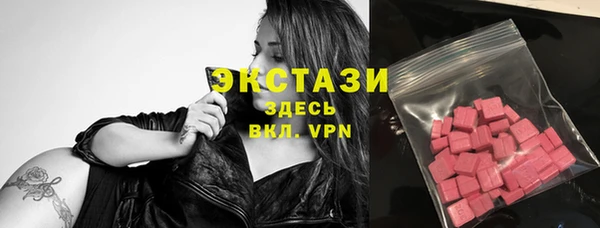 хмурый Абаза