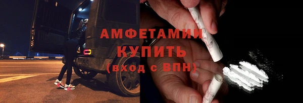 хмурый Абаза