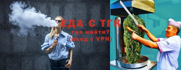 хмурый Абаза